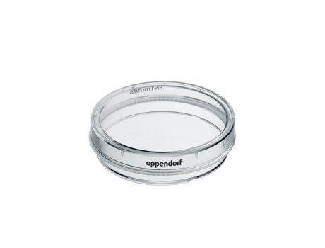 德國(guó)艾本德（Eppendorf）CCCadvanced? FN1 motifs Cell Culture Dishes60 mm, 無菌、無熱原，細(xì)胞培養(yǎng)皿